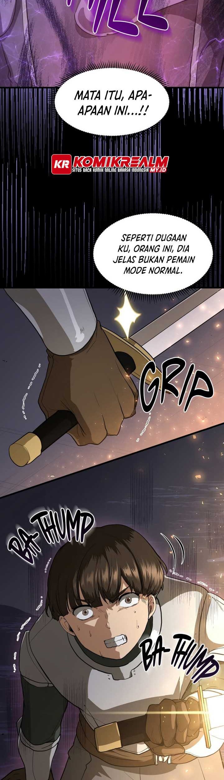 Chapter 39 - halaman 25