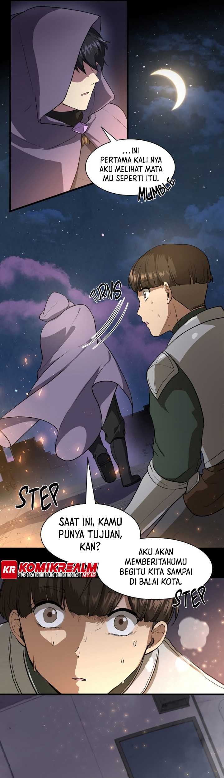 Chapter 39 - halaman 27