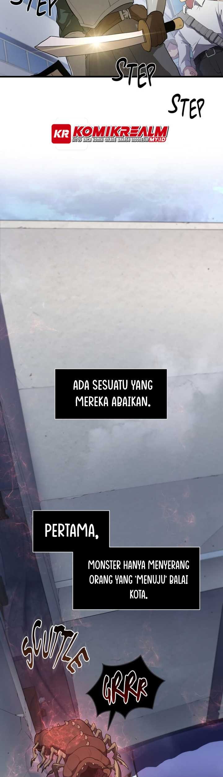 Chapter 39 - halaman 31