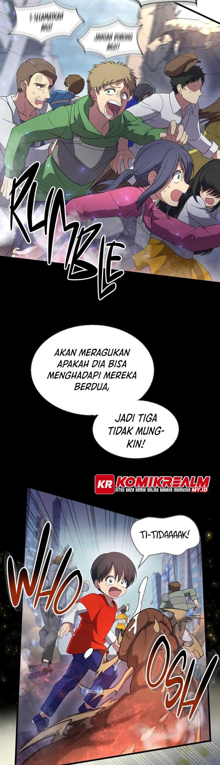 Chapter 39 - halaman 35