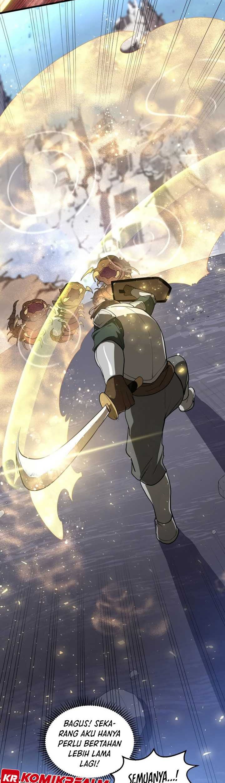 Chapter 39 - halaman 40