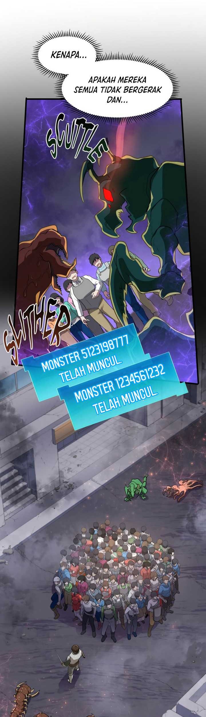 Chapter 39 - halaman 42