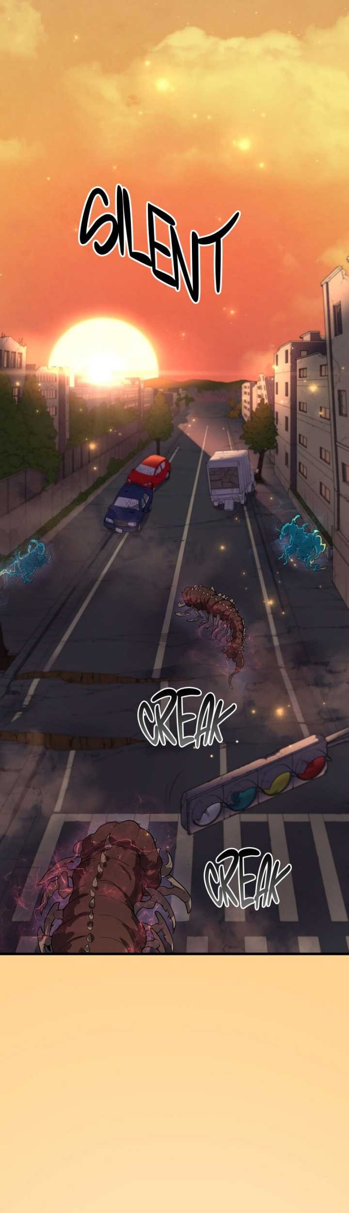 Chapter 39 - halaman 3