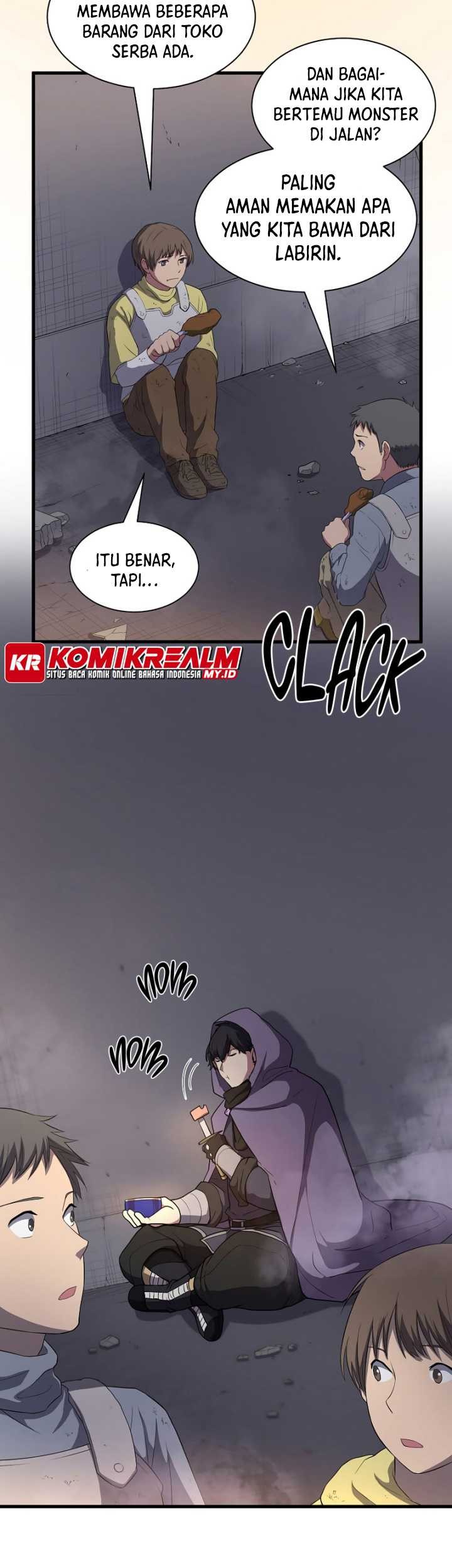 Chapter 39 - halaman 5
