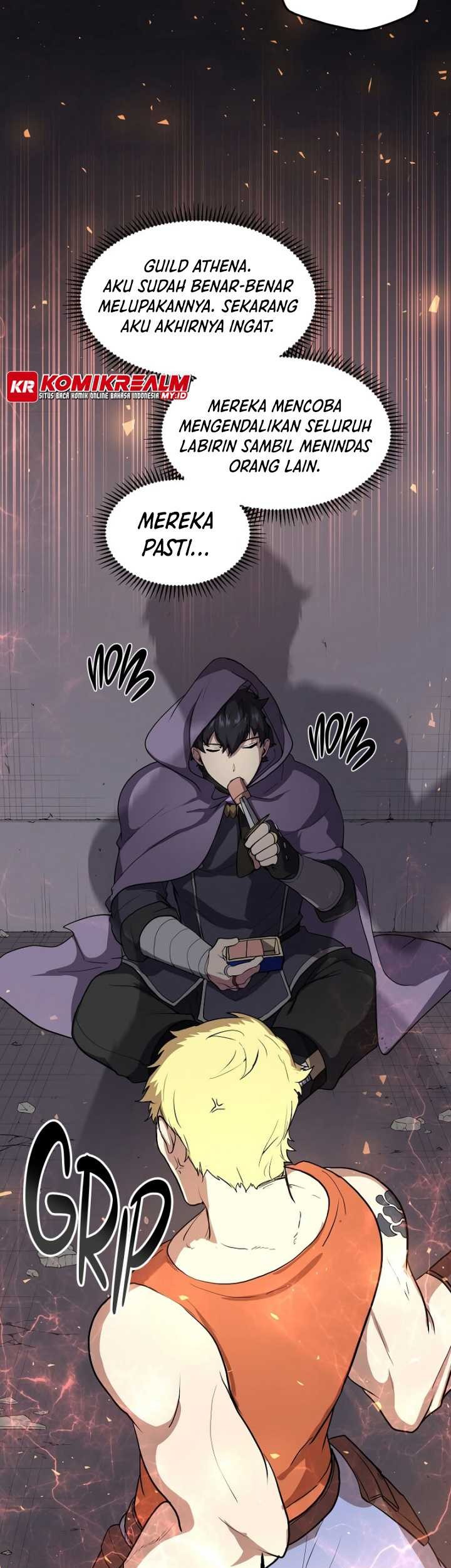 Chapter 39 - halaman 9