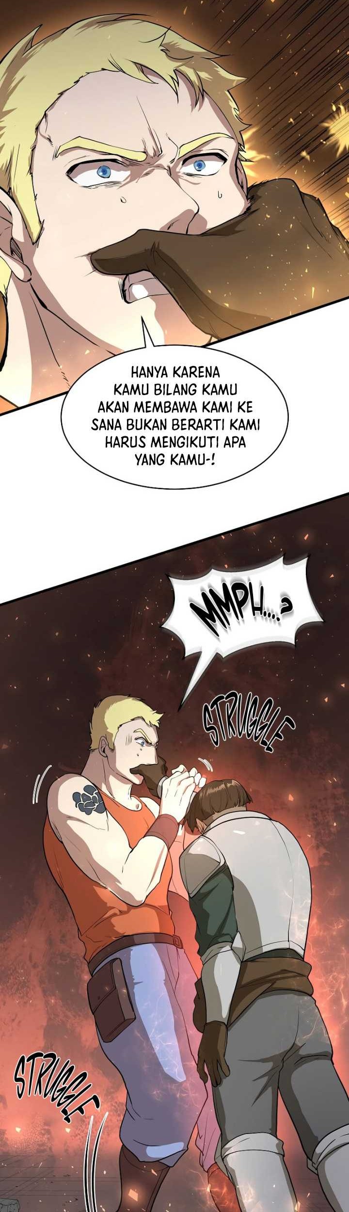 Chapter 39 - halaman 12