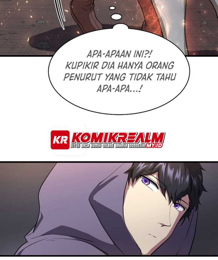 Chapter 39 - halaman 13