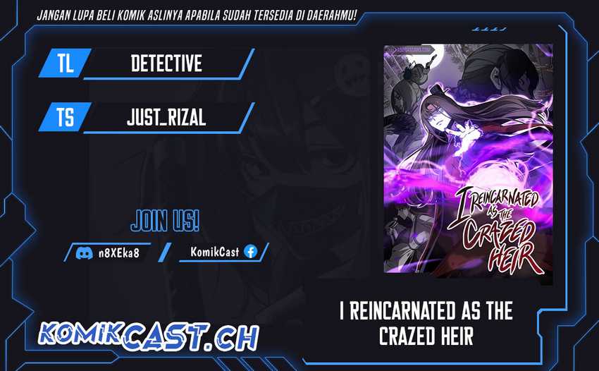 Chapter 107 - halaman 2