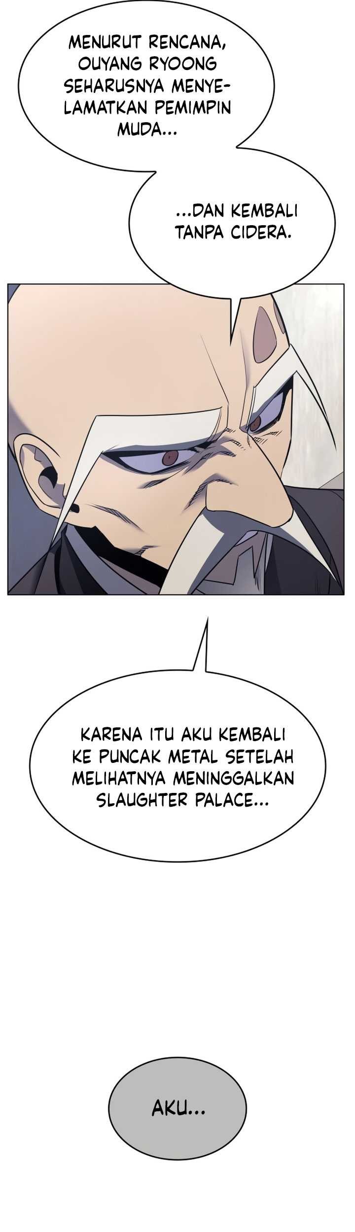 Chapter 107 - halaman 20