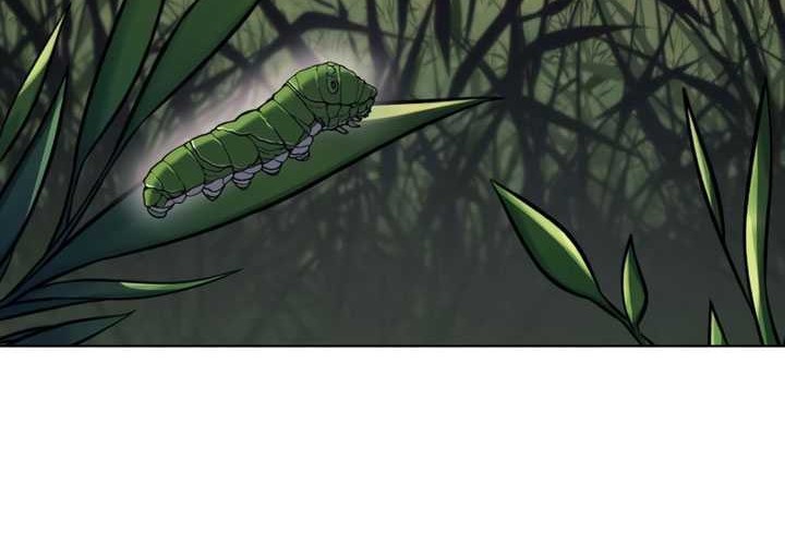 Chapter 107 - halaman 24