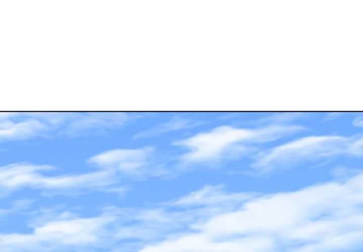 Chapter 107 - halaman 29