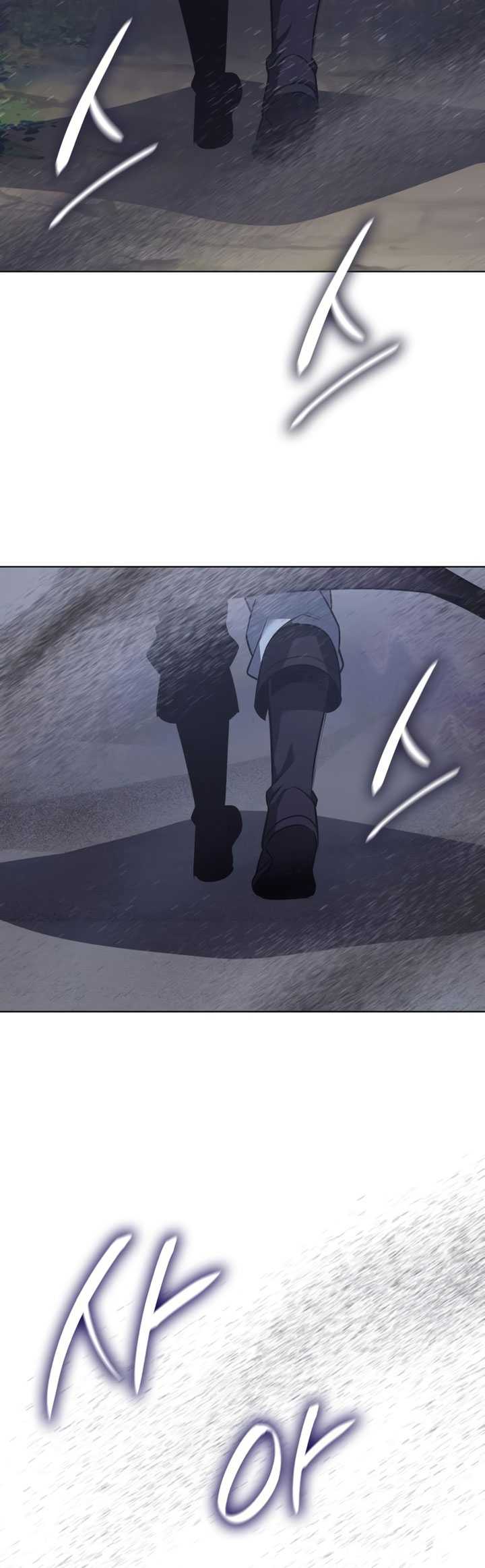 Chapter 107 - halaman 34