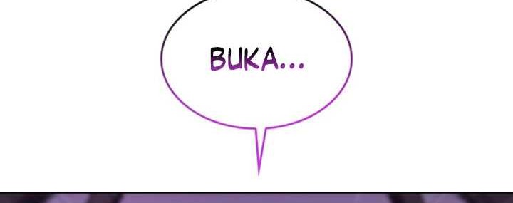 Chapter 107 - halaman 38