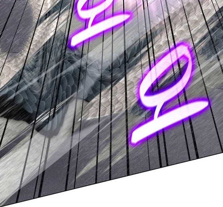 Chapter 107 - halaman 40