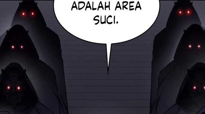 Chapter 107 - halaman 43