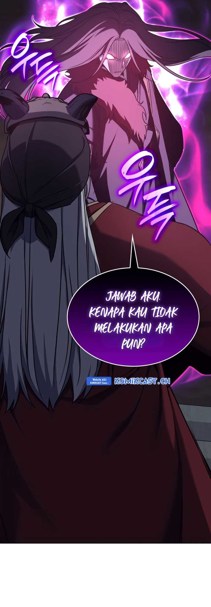 Chapter 107 - halaman 48