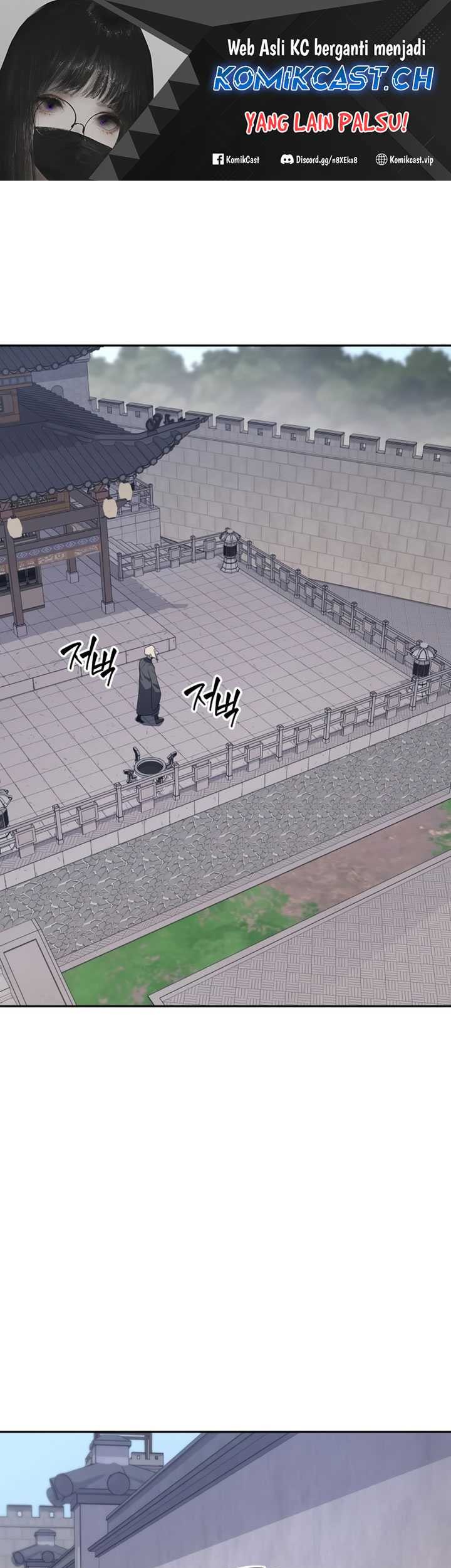 Chapter 107 - halaman 3