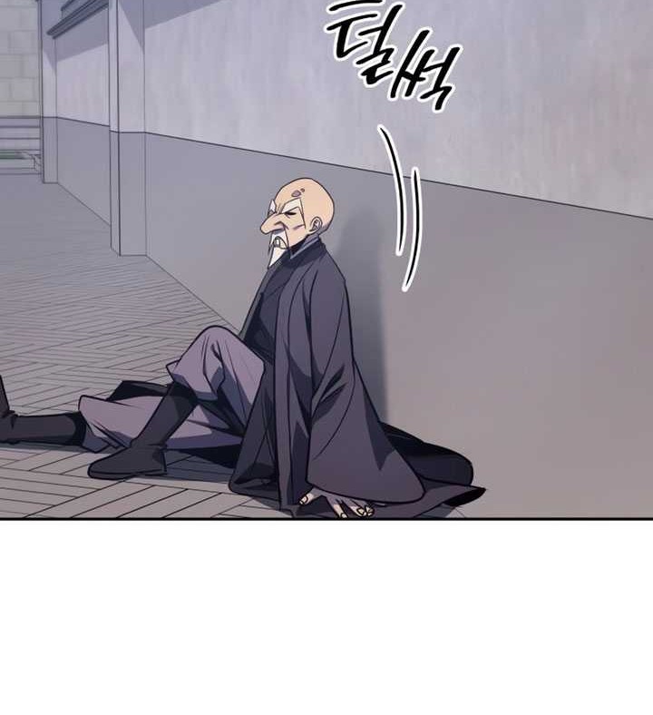 Chapter 107 - halaman 4