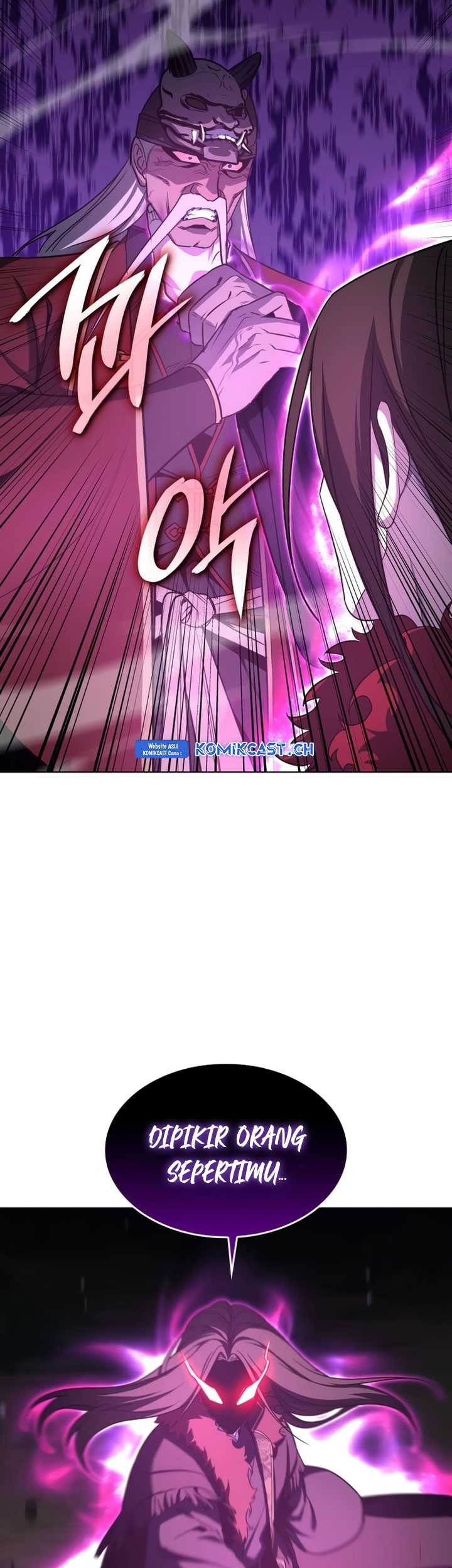 Chapter 107 - halaman 50