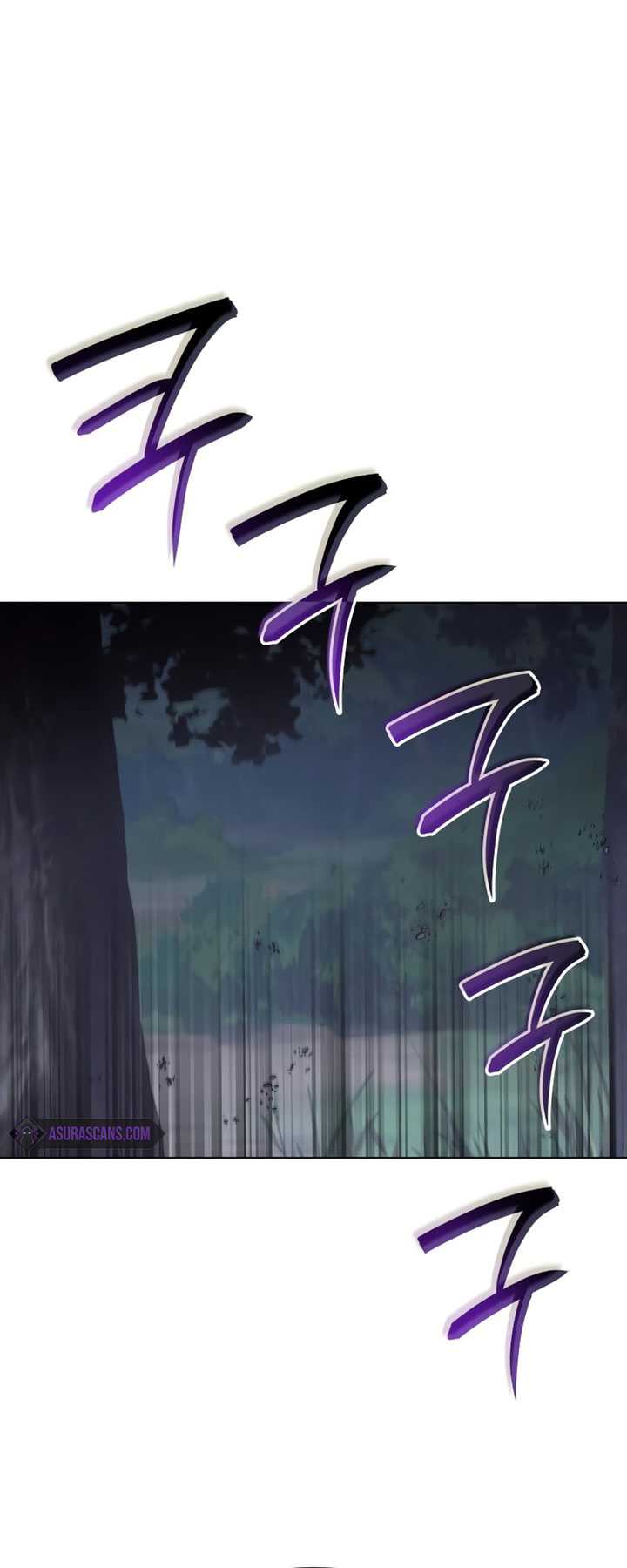 Chapter 107 - halaman 52