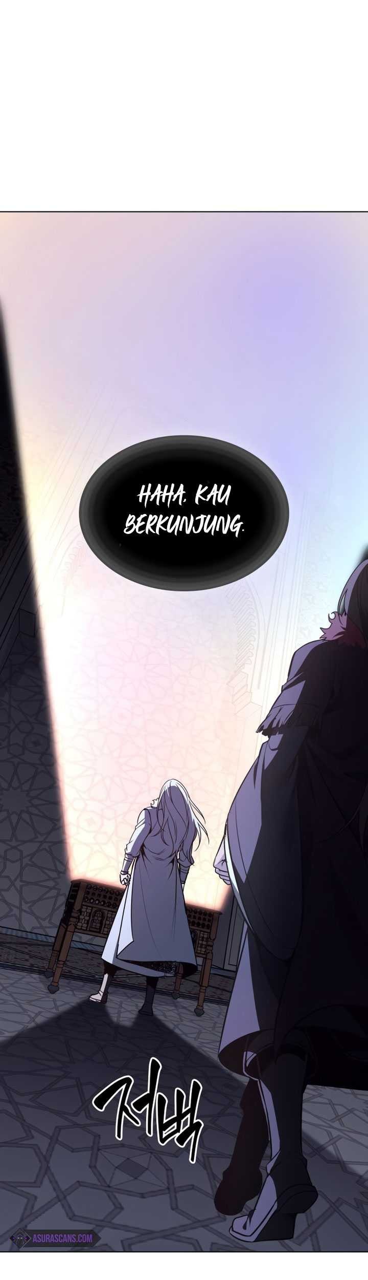 Chapter 107 - halaman 59