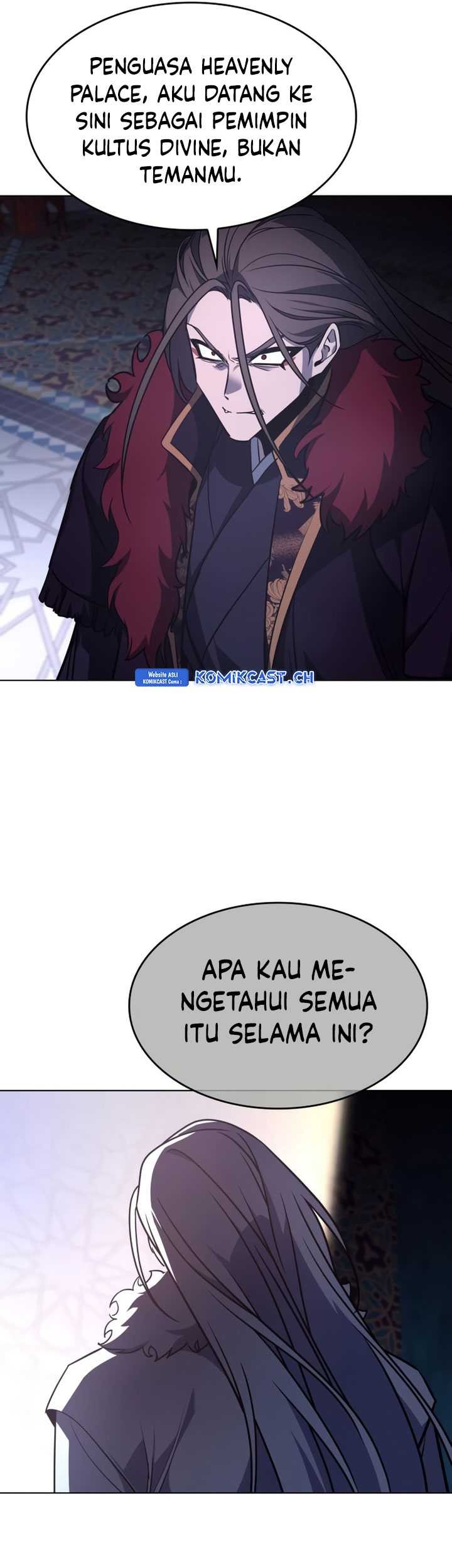 Chapter 107 - halaman 61