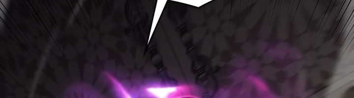Chapter 107 - halaman 64