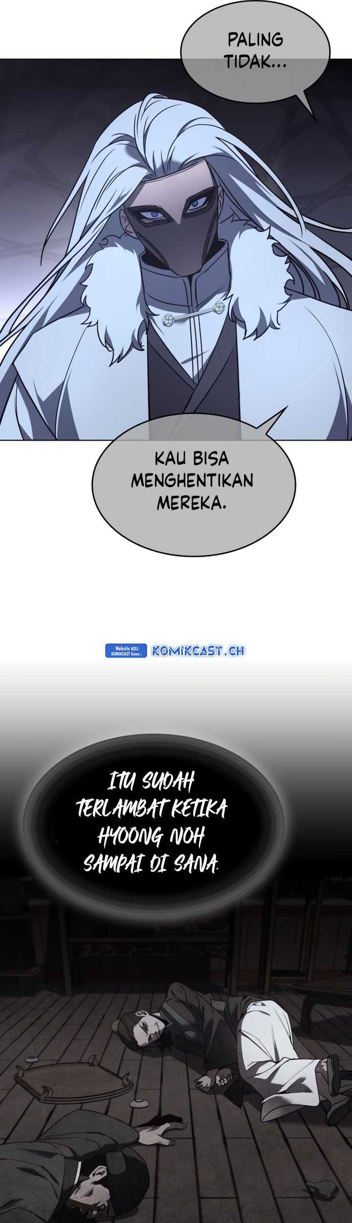 Chapter 107 - halaman 67