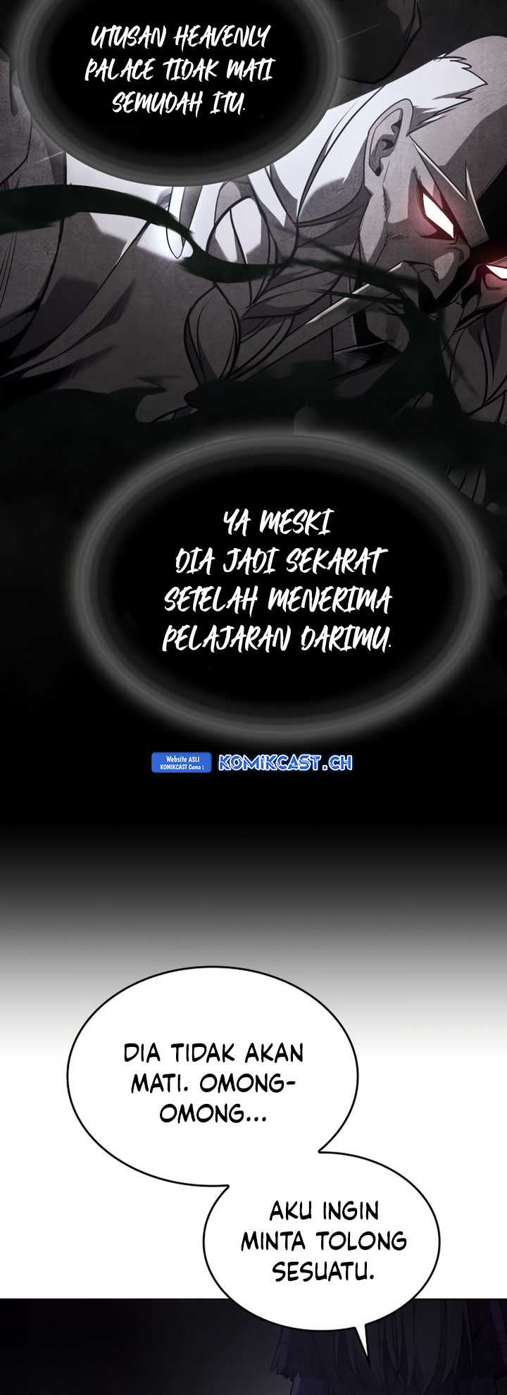 Chapter 107 - halaman 71