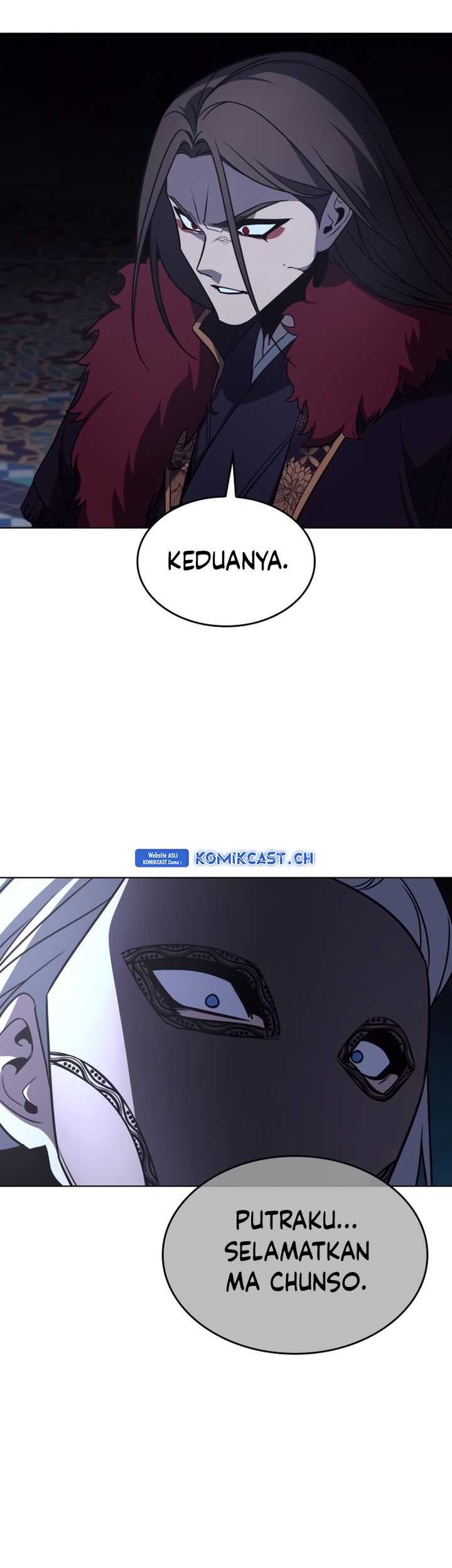 Chapter 107 - halaman 74