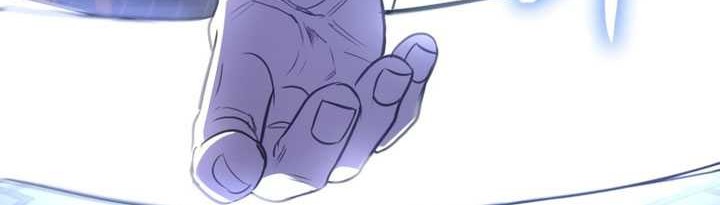 Chapter 107 - halaman 77
