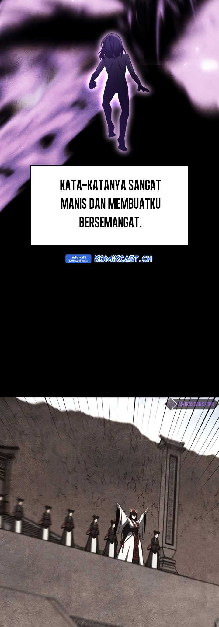 Chapter 107 - halaman 86
