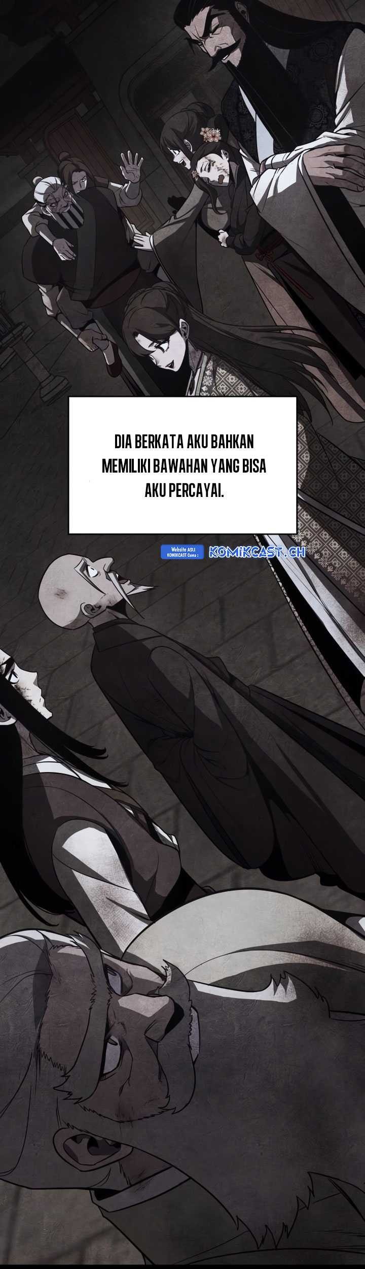 Chapter 107 - halaman 88
