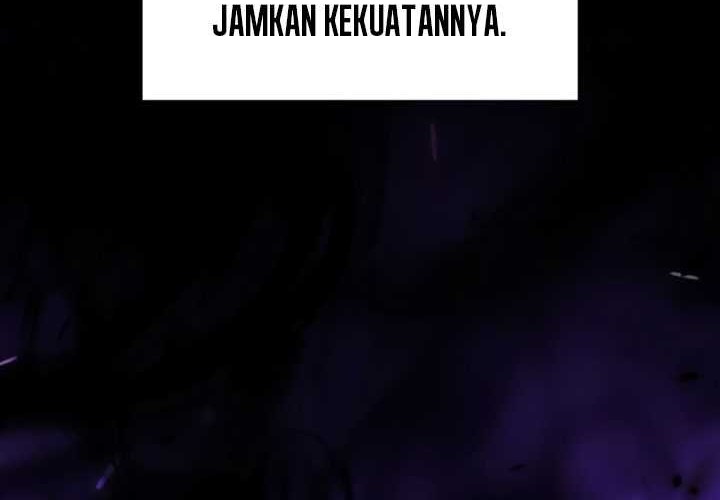 Chapter 107 - halaman 94