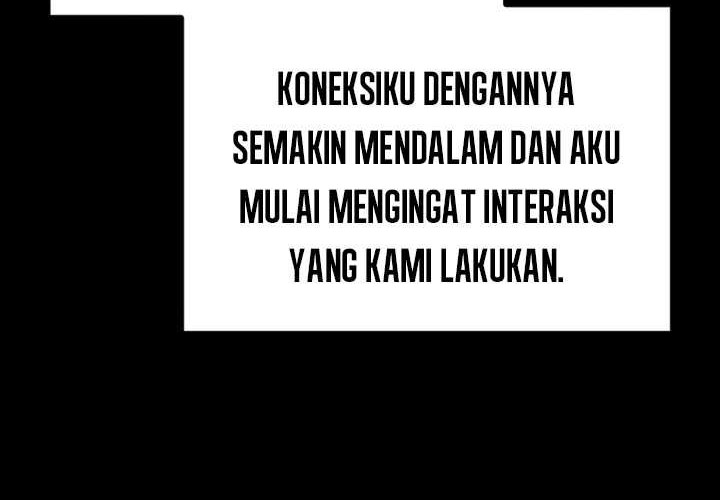 Chapter 107 - halaman 96