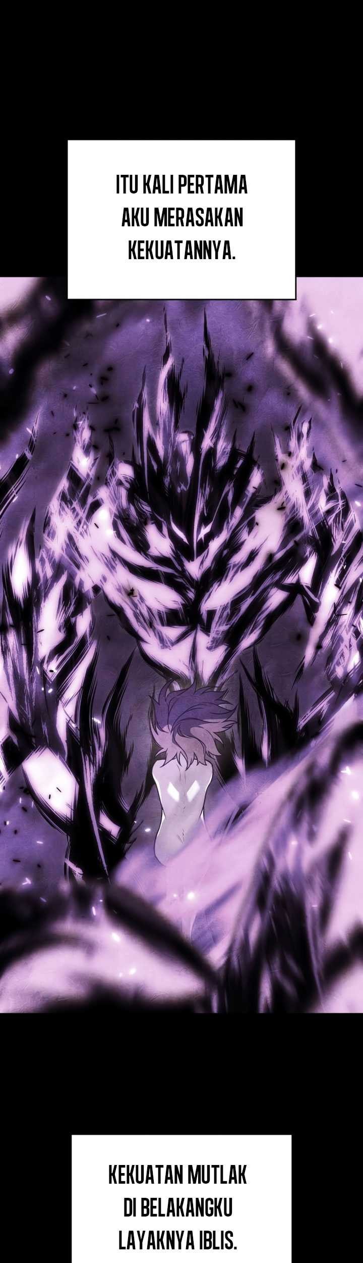 Chapter 107 - halaman 97