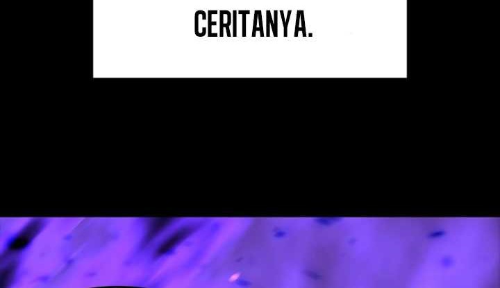Chapter 107 - halaman 103