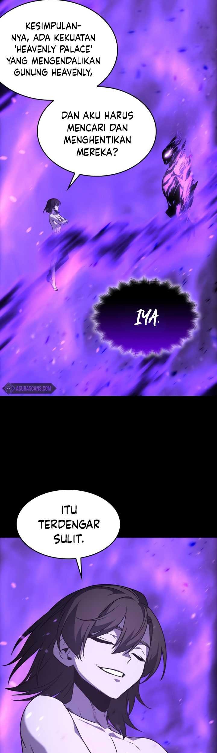 Chapter 107 - halaman 104
