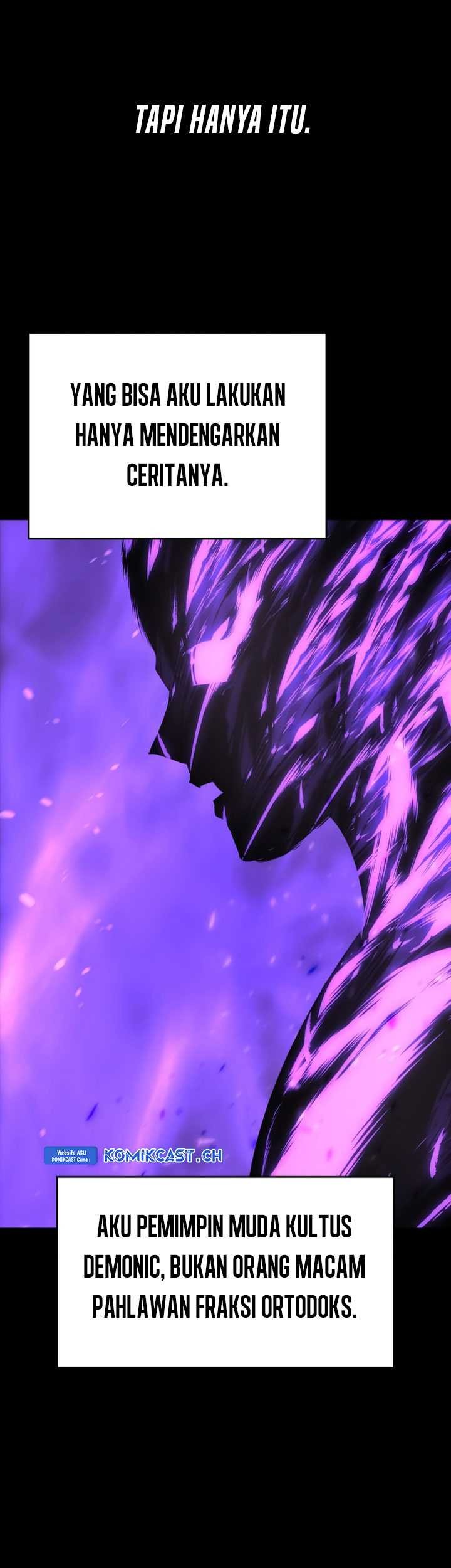 Chapter 107 - halaman 106