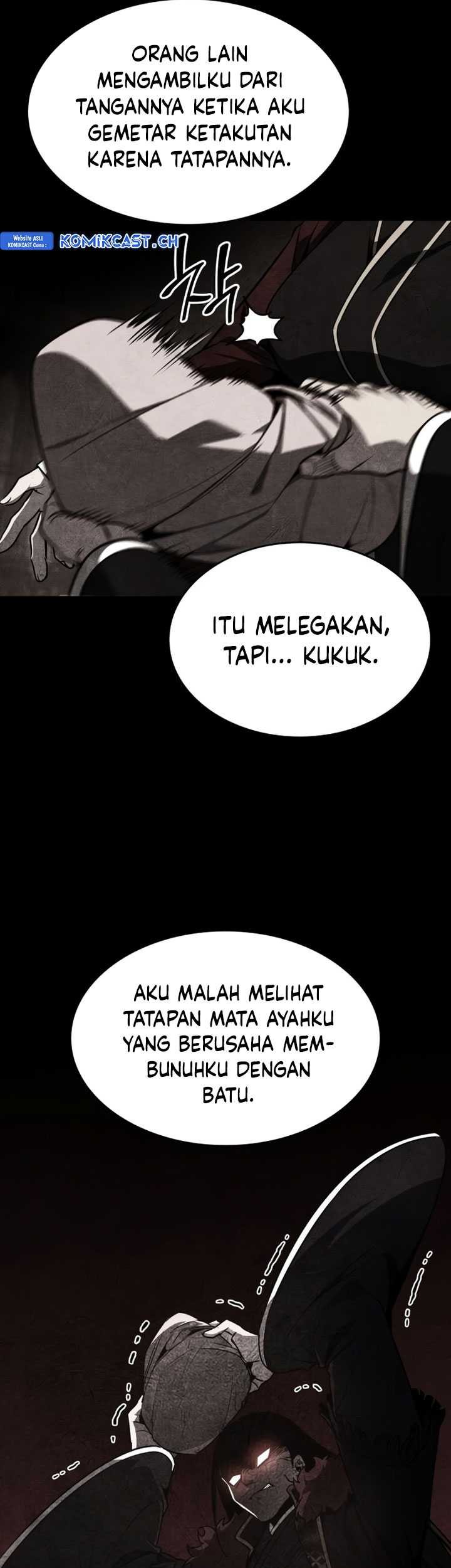 Chapter 107 - halaman 109