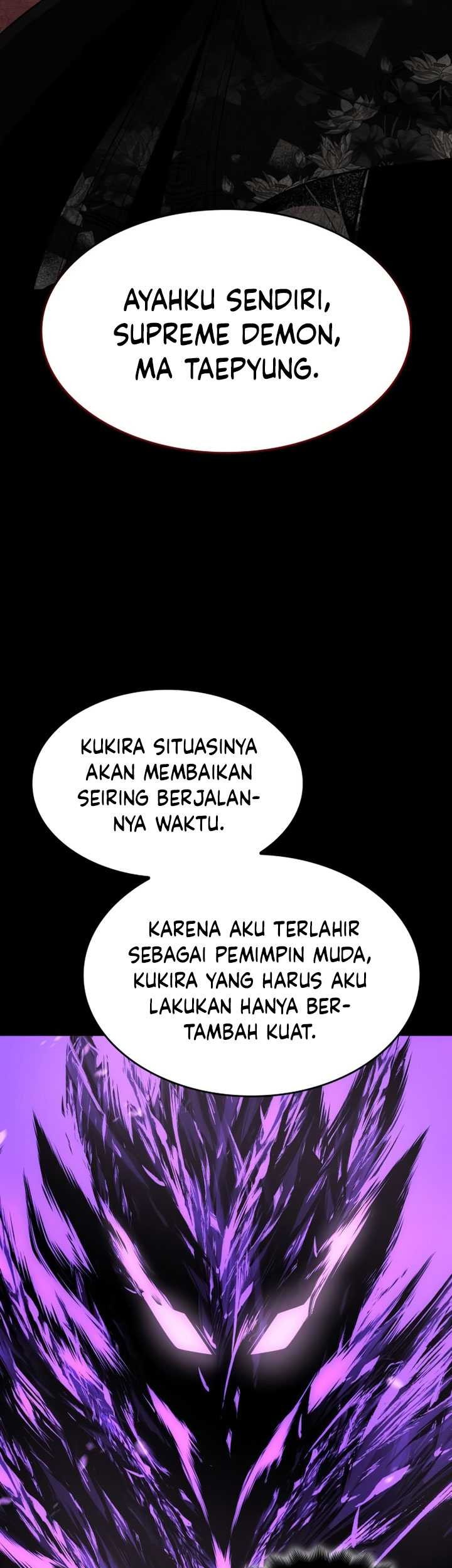 Chapter 107 - halaman 111