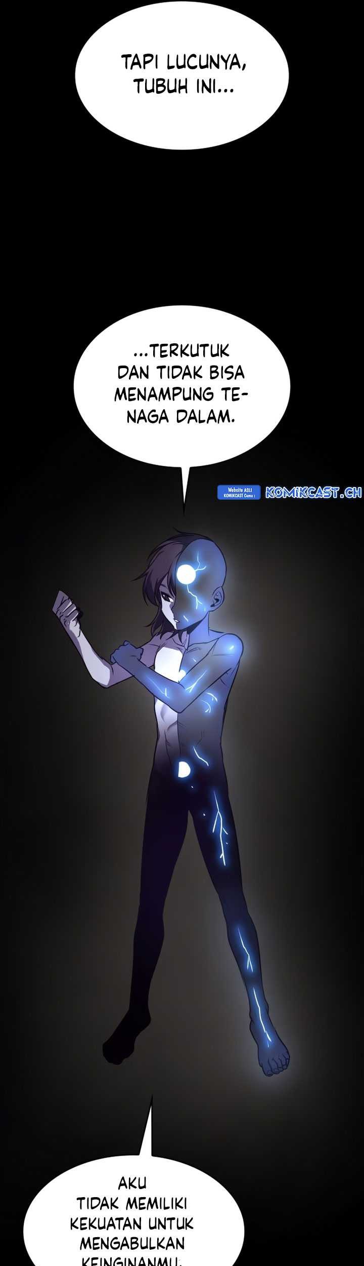 Chapter 107 - halaman 113