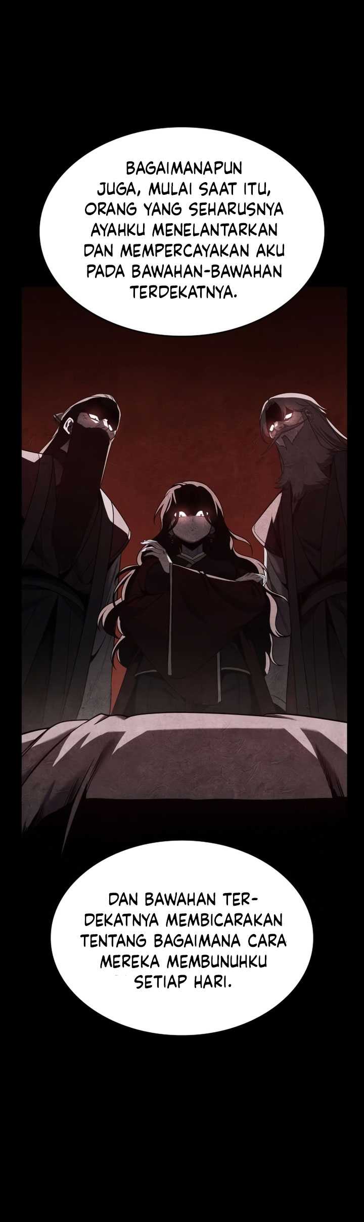 Chapter 107 - halaman 115
