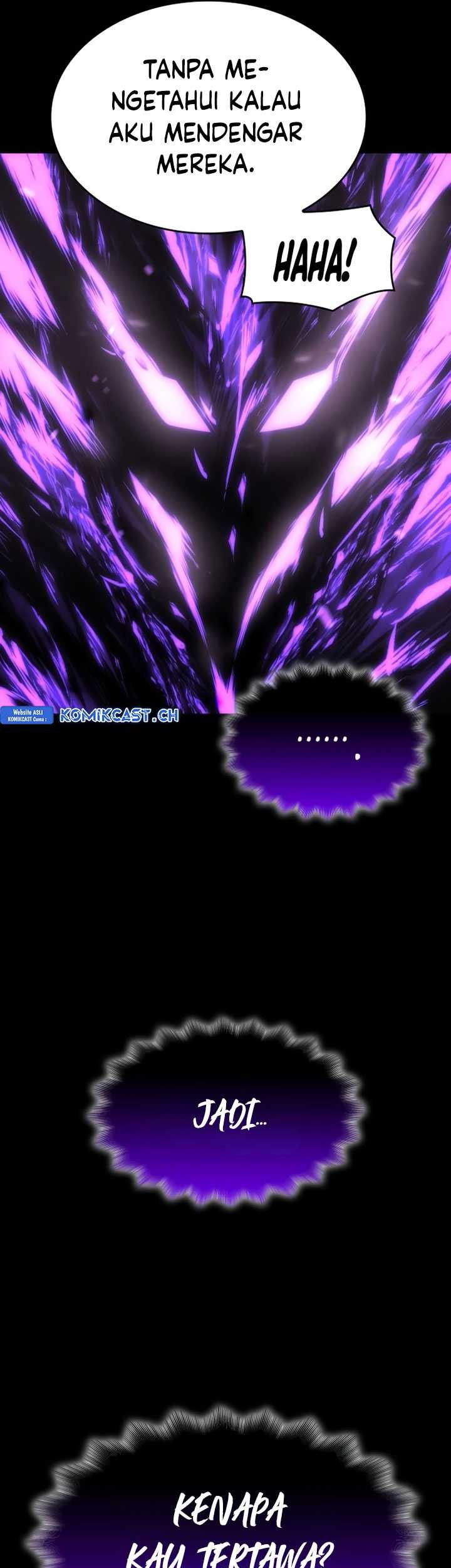 Chapter 107 - halaman 116