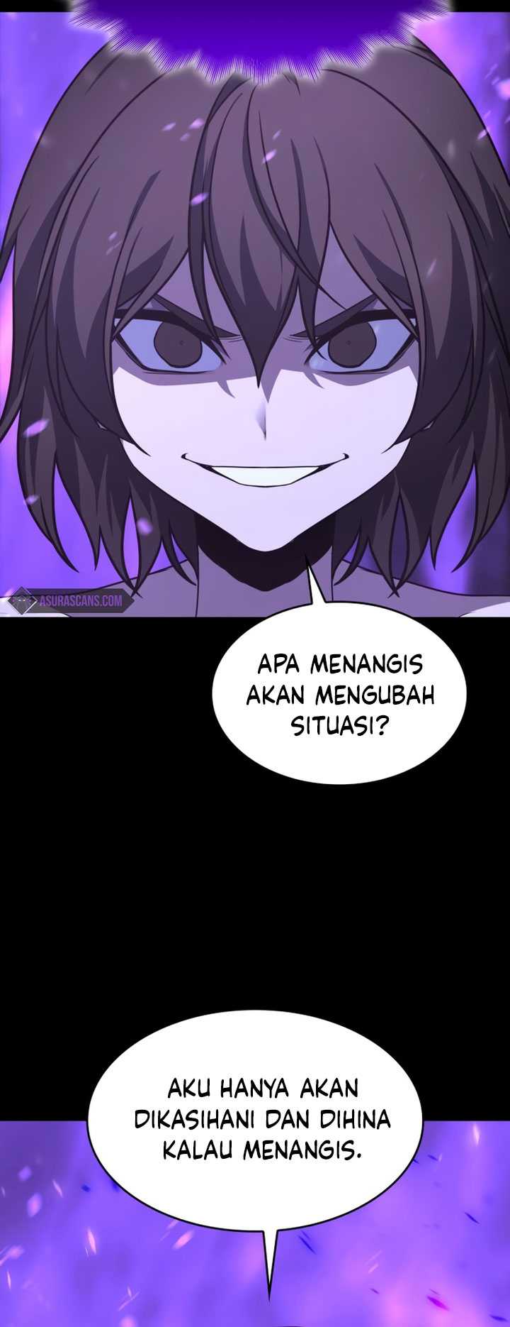 Chapter 107 - halaman 118