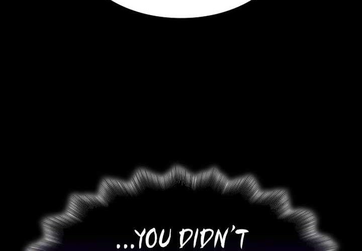Chapter 107 - halaman 124