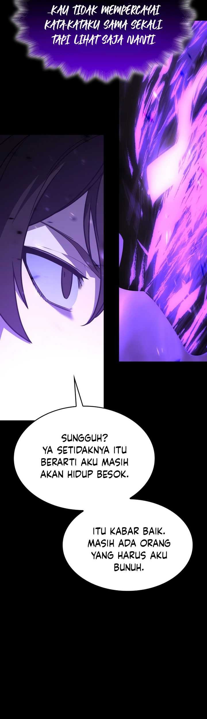 Chapter 107 - halaman 125