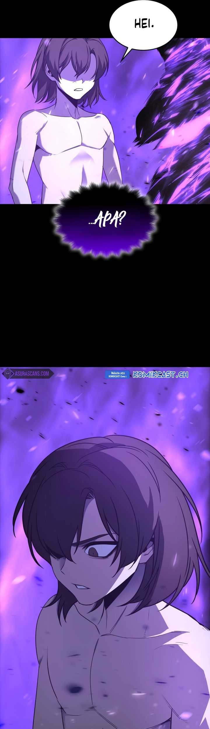 Chapter 107 - halaman 127