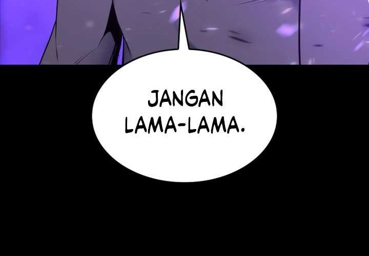 Chapter 107 - halaman 128