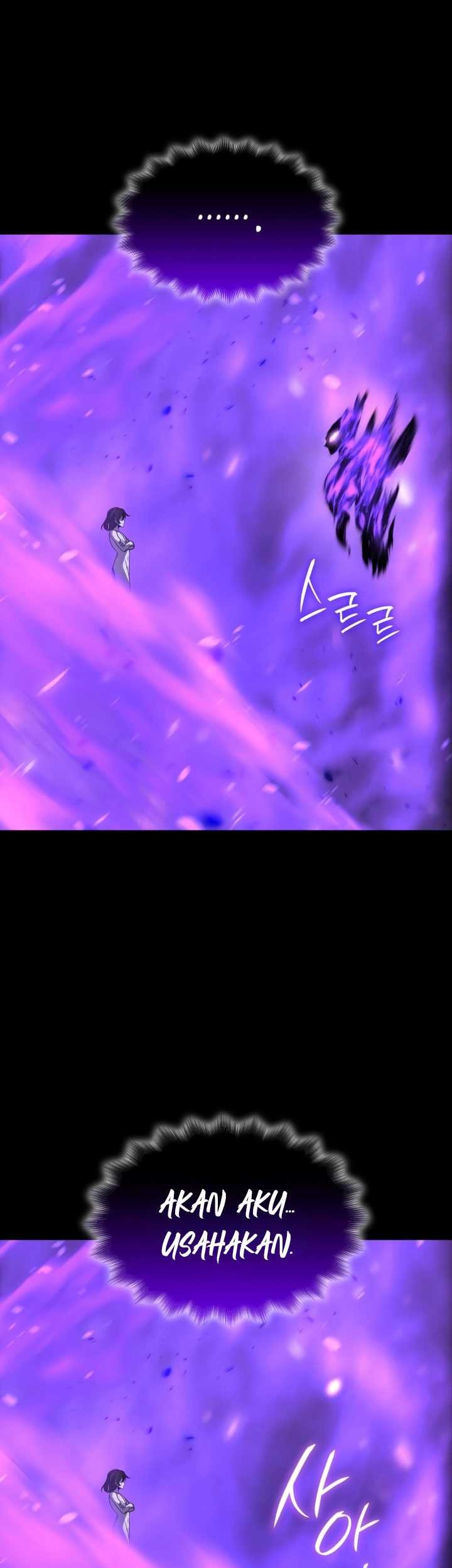 Chapter 107 - halaman 129